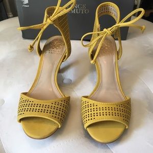 vince camuto kanara